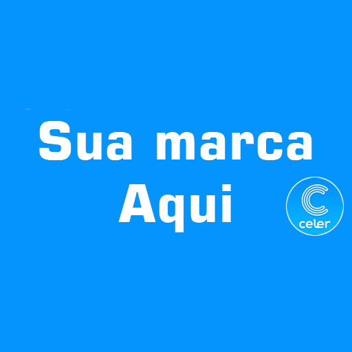 Sua Marca logo