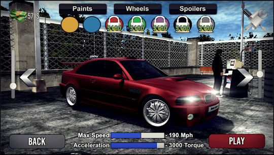 911 Driving Simulator 2