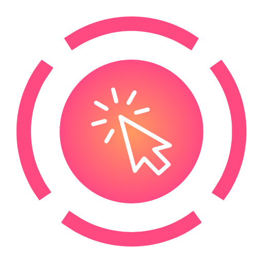 Oddopia - Watch & Earn Online Download on Windows