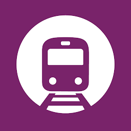 Icon image Bengaluru Metro - Route & Fare