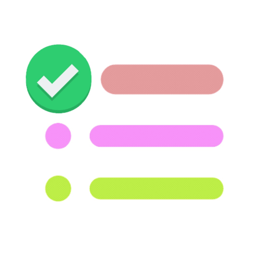 To-Do List Pro - Task Planner logo