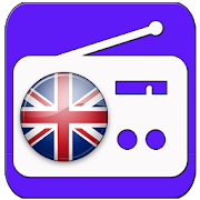 Top 50 Music & Audio Apps Like Dab Radio Player UK Free - Best Alternatives