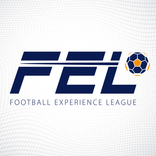 FEL League logo