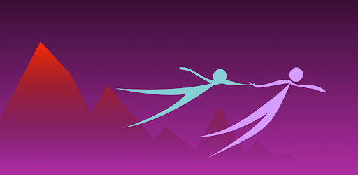 Android application Runaway screenshort