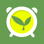 Cover Image of Download Garden Manager : Plant Alarm  APK