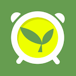 Garden Manager : Plant Alarm Apk