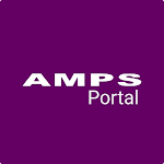 AMPS Portal