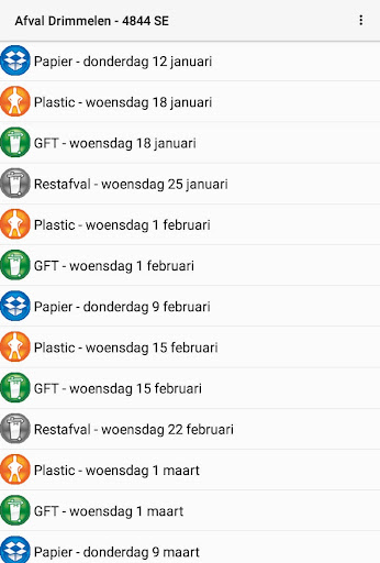 Logo https://play-lh.googleusercontent.com/K3RNf5IAT2GNv1koZpibYE6c2EeLdAmAJEhINeJdZ4_xeRqNxTwgDGGIsxqWGatkbeA