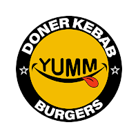 Yumm Doner Kebab And Burgers