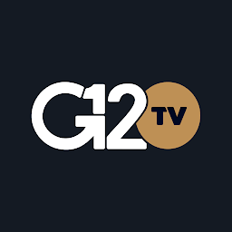 Icon image G12 TV