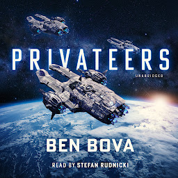 Icon image Privateers