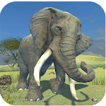Cover Image of Download Clan of Elephant  APK