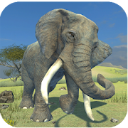 Top 17 Action Apps Like Clan of Elephant - Best Alternatives