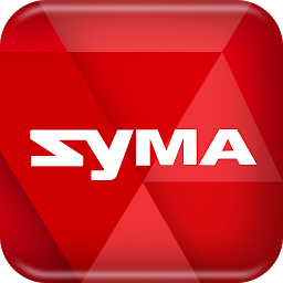 Icon image Syma Fly