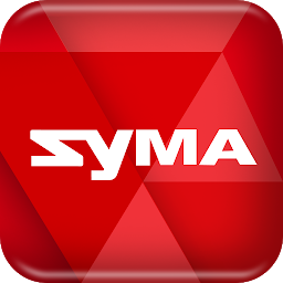 Syma Fly: Download & Review
