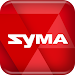 Syma Fly APK