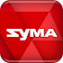 Syma Fly1.04.3020211230