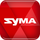 Syma Fly Auf Windows herunterladen