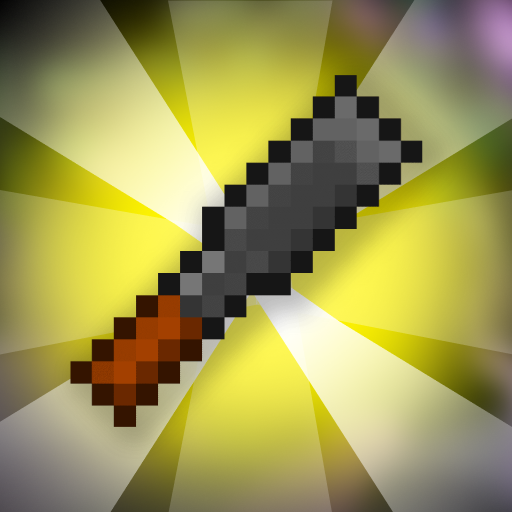 Chisel & Tools Mod Minecraft Download on Windows