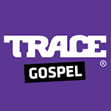 TRACE Gospel icon