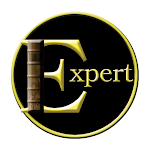 Cover Image of Herunterladen Expert Academy 1.0.0 APK