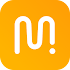 Mileage Tracker by MileIQ1.60.3.134827 (134827) (Version: 1.60.3.134827 (134827))