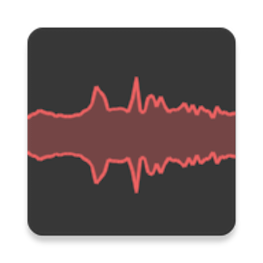 Sensor Lab logo