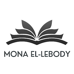 Icon image Mona ellebody