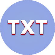 Lyrics for TXT (Offline)