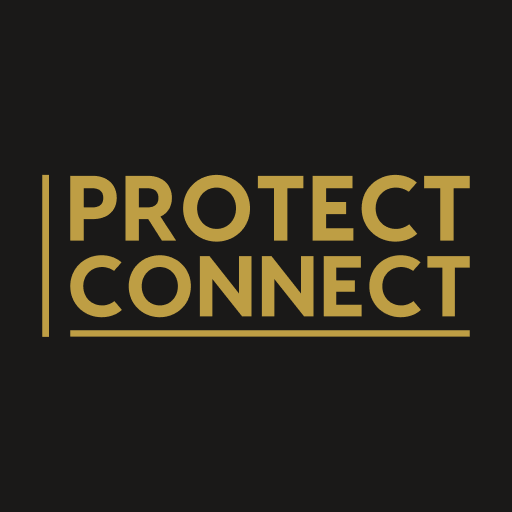 ID Protect Header - AppWisp.com