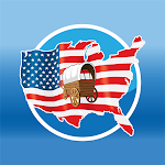Cover Image of Download My Passport America  APK