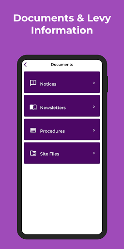 The Quays Screenshot 4 - AppWisp.com