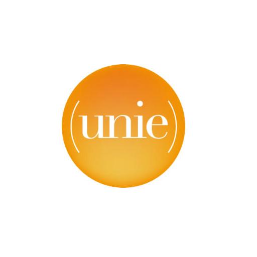 Unie Correduría de Seguros logo