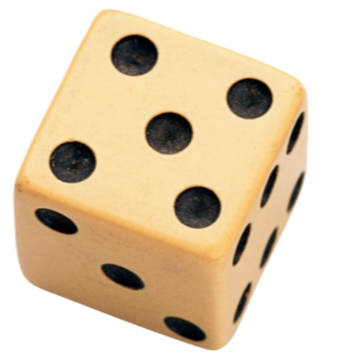 Dice Roller