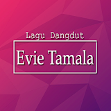 Lagu Dangdut Evie Tamala icon
