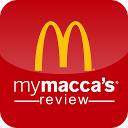 My Macca's Review: Download & Review