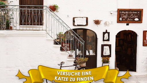 App-Vorschau