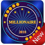 Millionaire  2018 icon