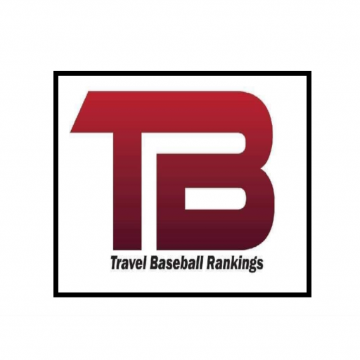 ny travel baseball rankings