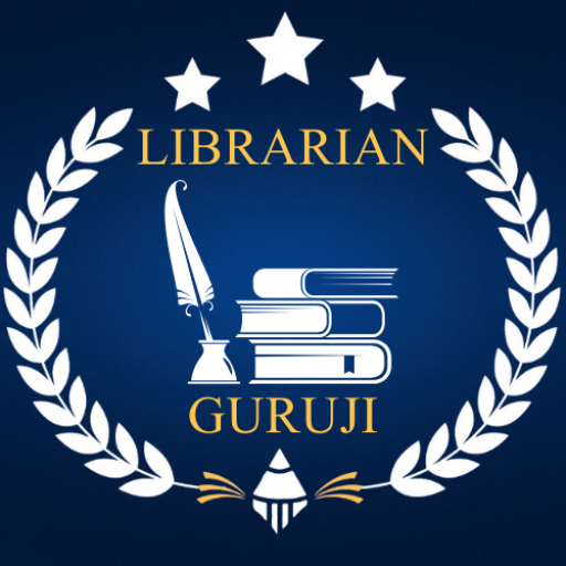 Gurukul Academy by Sumer sir Screen 3
