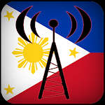 Philippines Top Radio - Pinoy OFW Music And News Apk