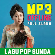 lagu pop sunda pilihan enak didengar mp3 offline