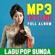 Lagu Pop Sunda Pilihan - Androidアプリ