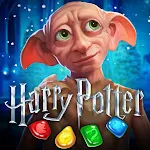 Cover Image of Download Harry Potter: Puzzles & Spells  APK