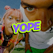 Yope（ヨープ） - 無料人気の便利アプリ Android