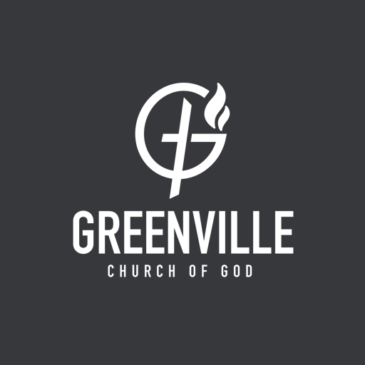 Greenville Church of God logo