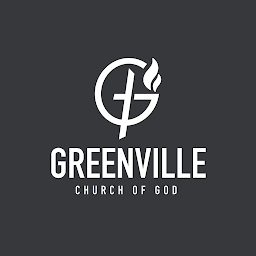 Icon image Greenville Church of God