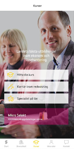 Srf konsulterna Screen 3