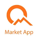 Cover Image of Download Qayali Market  APK