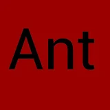 Antonyms App icon